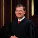 John G. Roberts Jr., Chief Justice of the United States