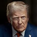 Donald J. Trump, President of the United States